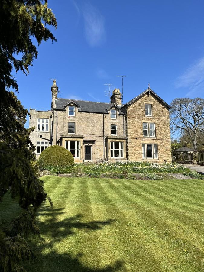 The Beeches - Chatsworth No 3 - Sleeps 2 *