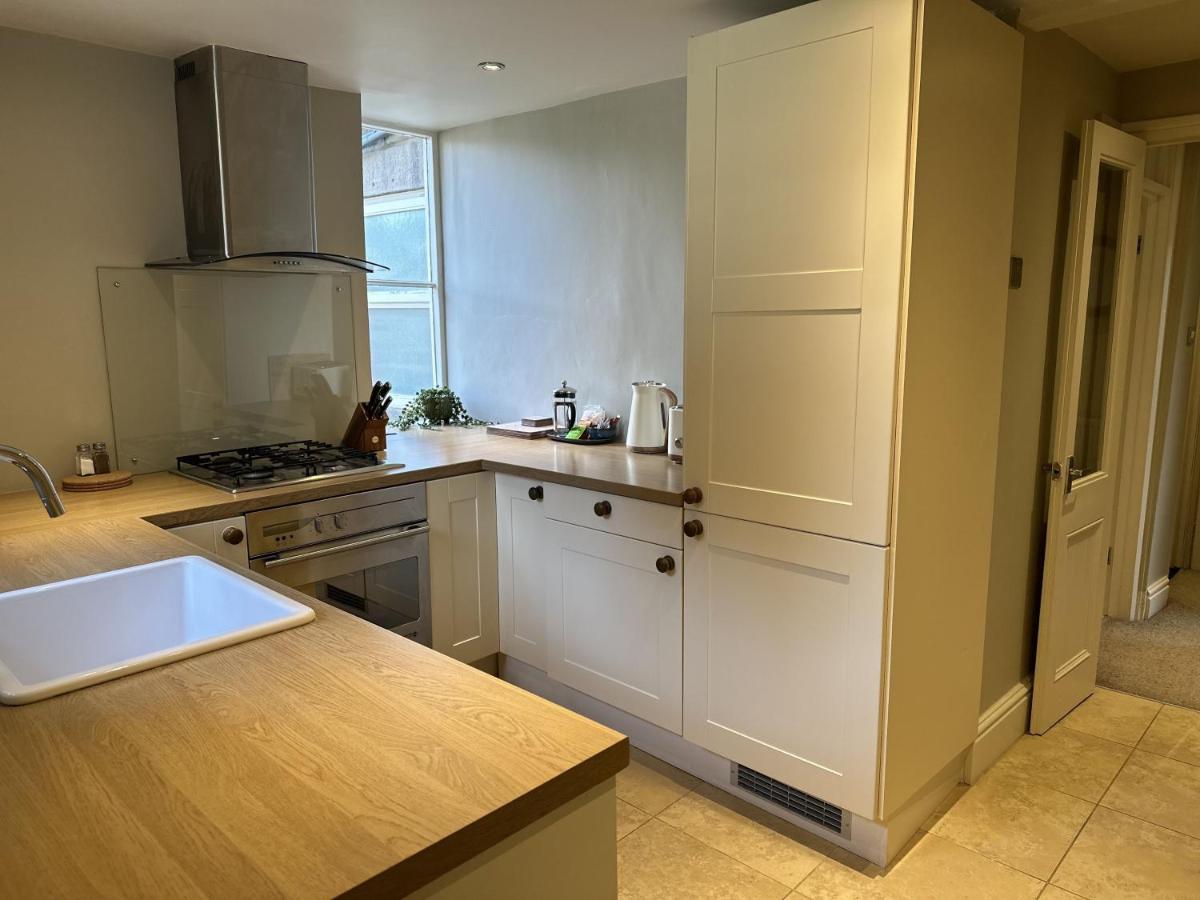 Holiday home The Beeches - Chatsworth No 3 - Sleeps 2 *