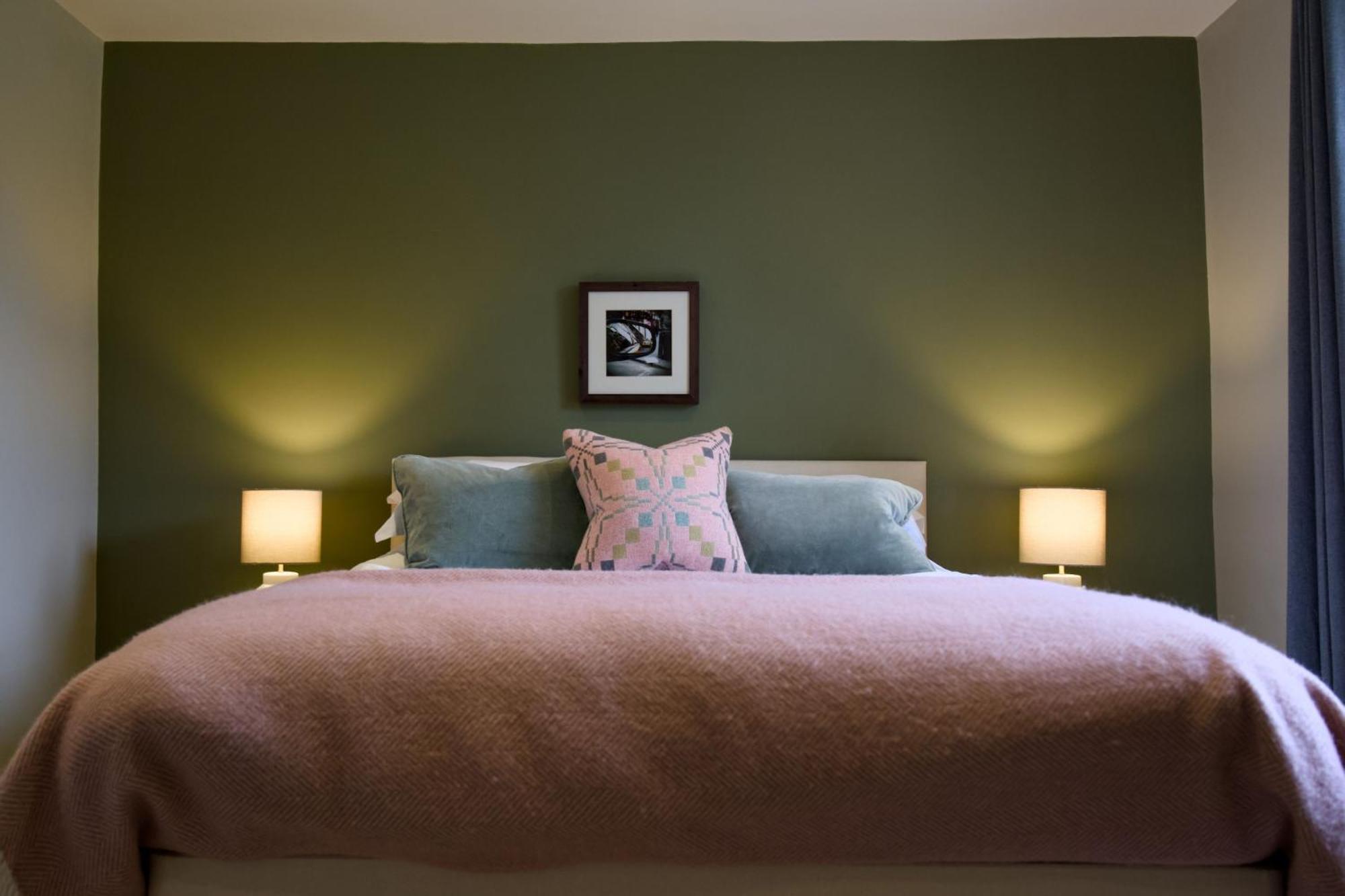 The Beeches - Chatsworth No 3 - Sleeps 2 *