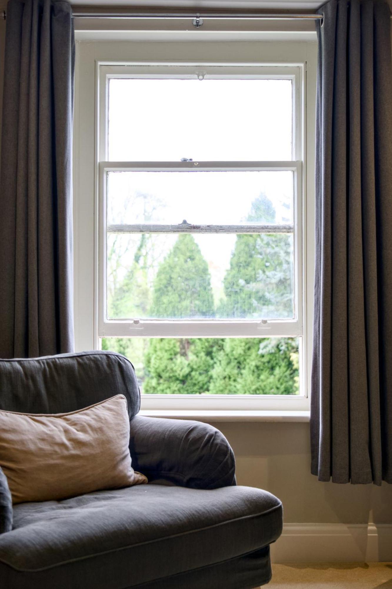 The Beeches - Chatsworth No 3 - Sleeps 2