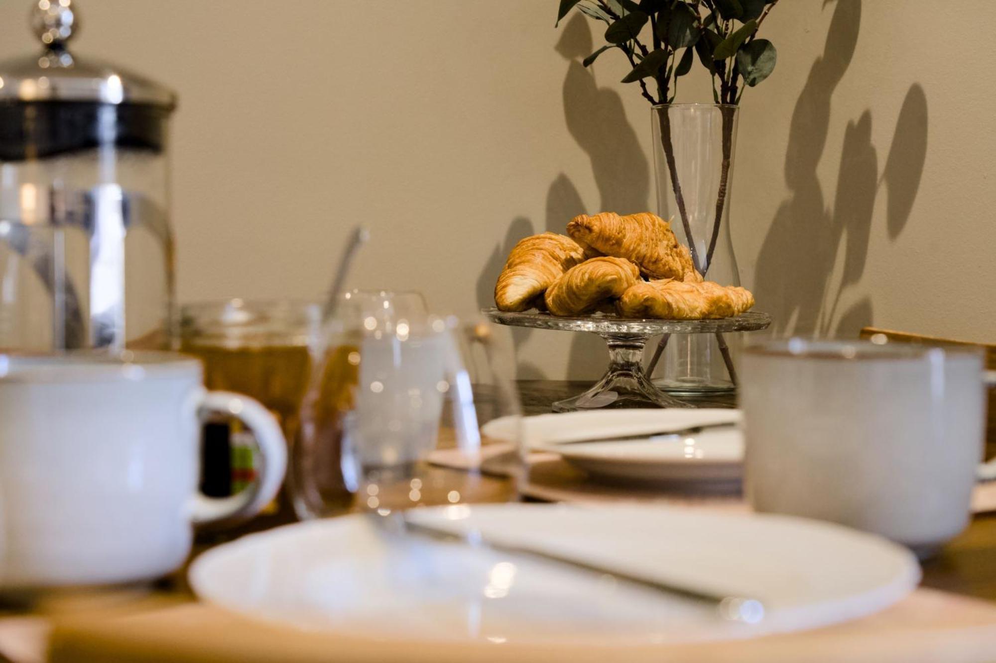 Holiday home The Beeches - Chatsworth No 3 - Sleeps 2 Baslow